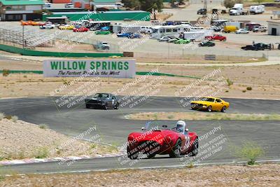 media/May-07-2022-Cobra Owners Club of America (Sat) [[e681d2ddb7]]/Red/Session 3 (Turn 3)/